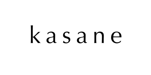 kasane